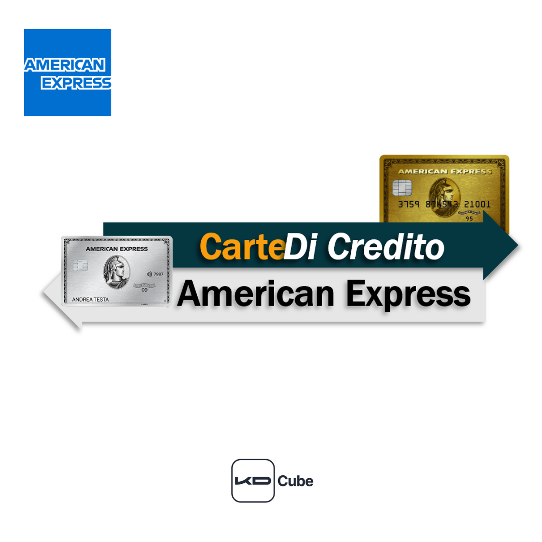 Vogliamo offrire ai nostri clienti la migliore esperienza d'acquisto possibile, per questo siamo lieti di poter offrire la possibilità di attivare carte di credito American Express Oro o Platino presso il nostro punto vendita. Contattaci per maggiori informazioni! #amex #servizi